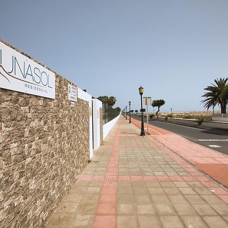 Casa Cometa كوراليهو المظهر الخارجي الصورة