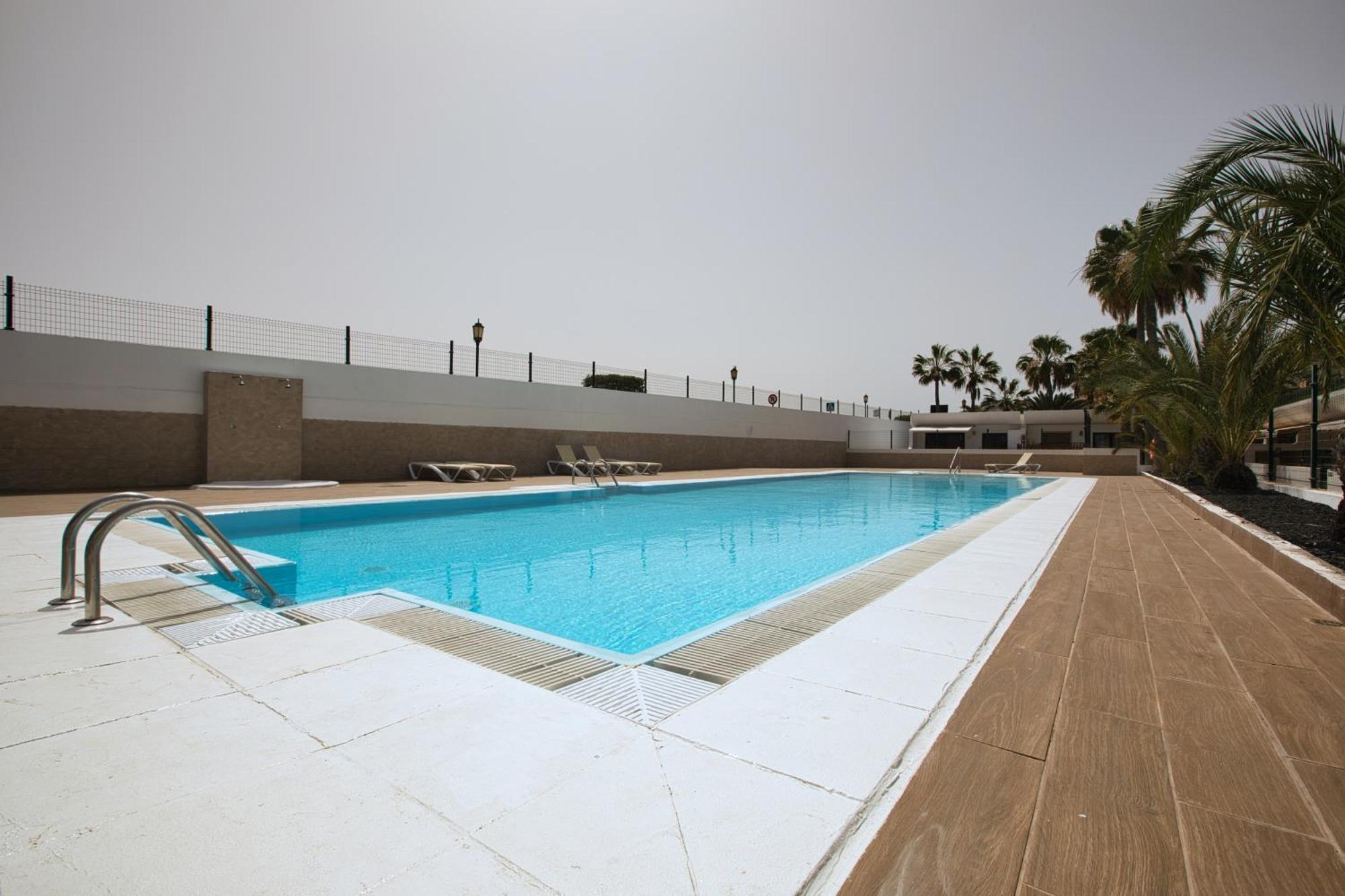 Casa Cometa كوراليهو المظهر الخارجي الصورة
