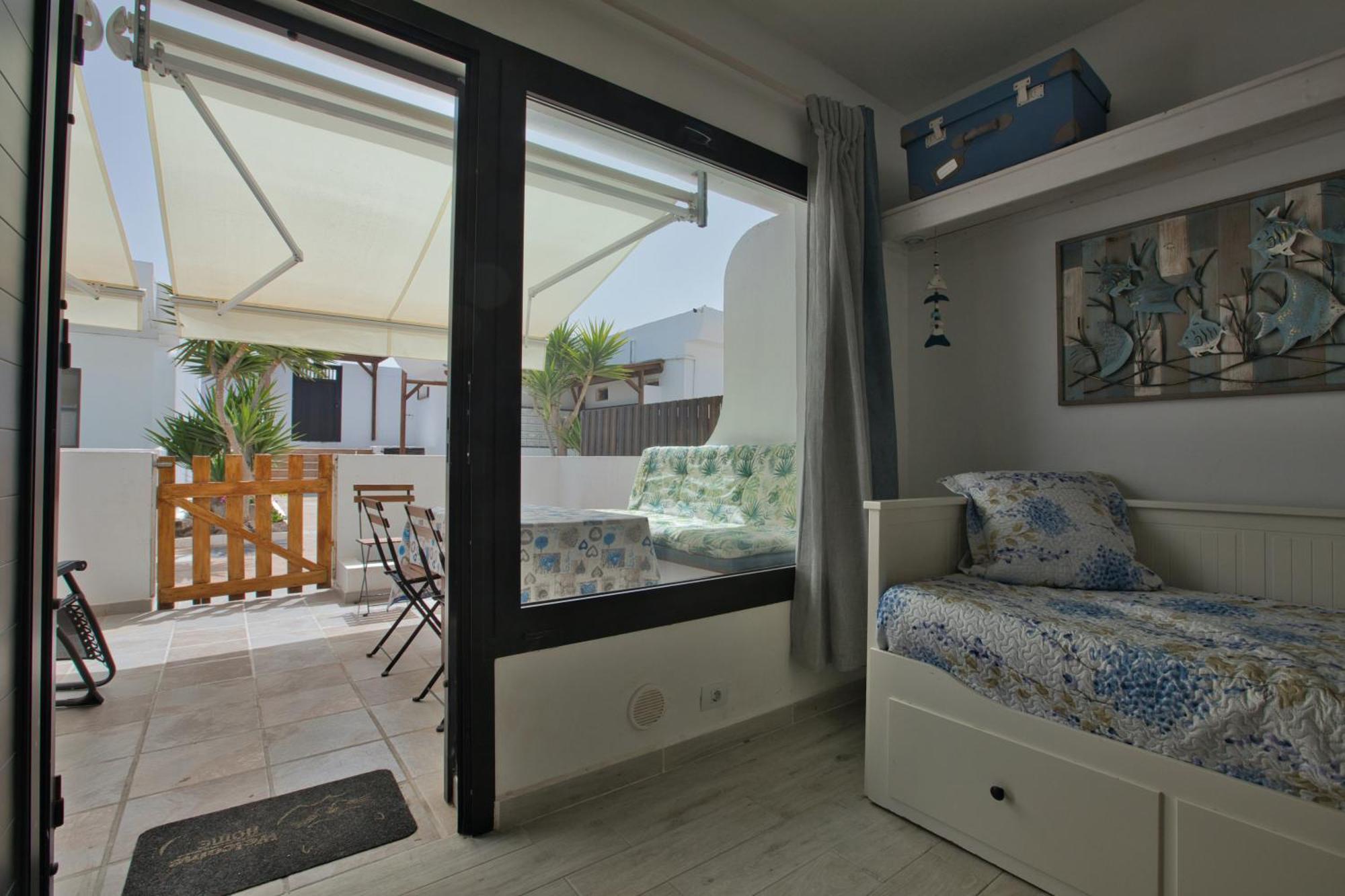 Casa Cometa كوراليهو المظهر الخارجي الصورة