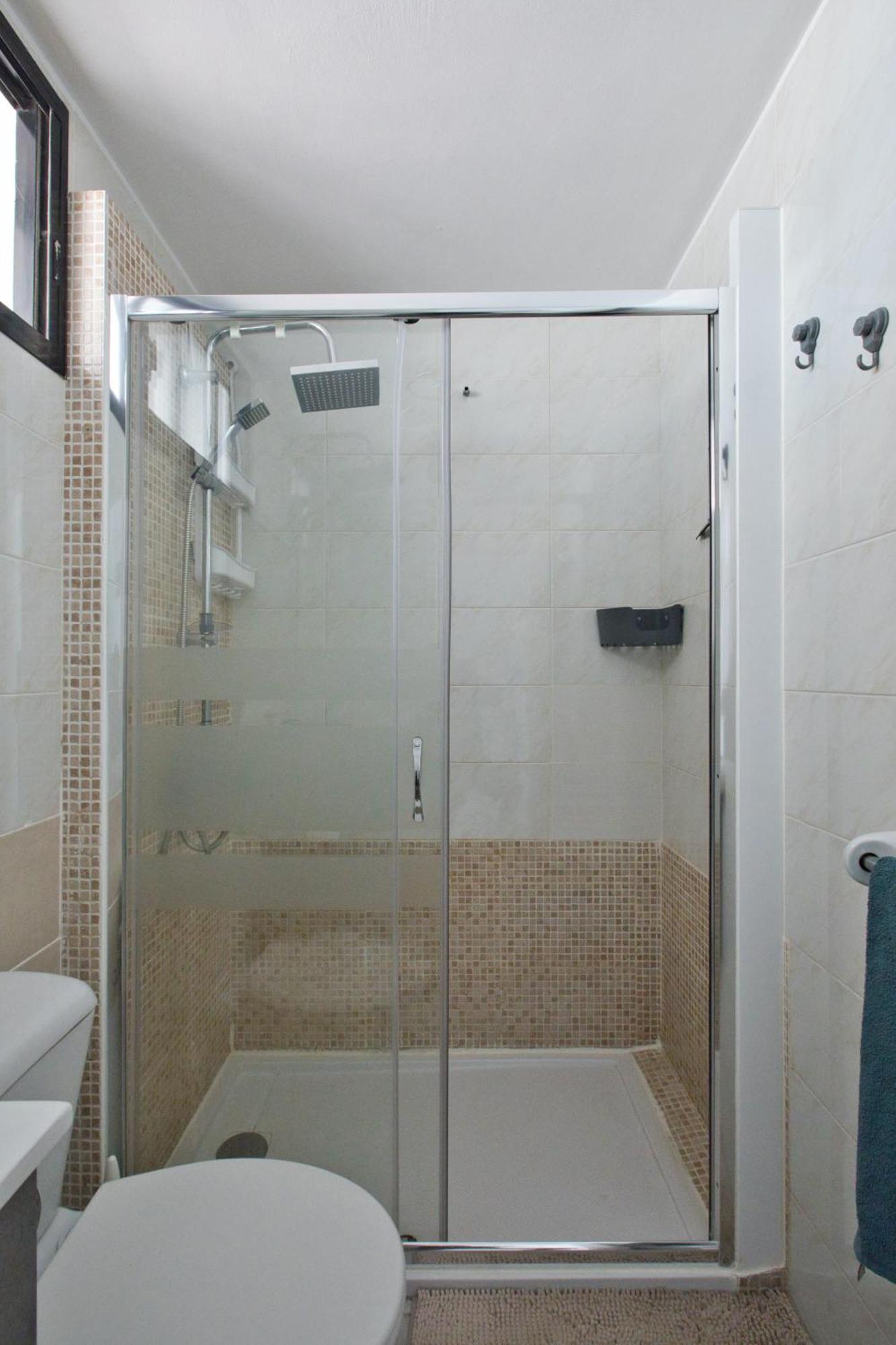 Casa Cometa كوراليهو المظهر الخارجي الصورة